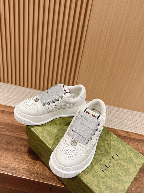 Designer Sneakers Shoes – Lifestyle Sneakers, Latest Sneakers