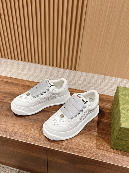 Designer Sneakers Shoes – Lifestyle Sneakers, Latest Sneakers