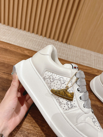 Designer Sneakers Shoes – Lifestyle Sneakers, Latest Sneakers