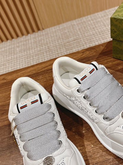 Designer Sneakers Shoes – Lifestyle Sneakers, Latest Sneakers