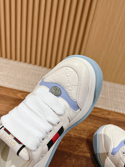 Designer Sneakers Shoes – Lifestyle Sneakers, Latest Sneakers