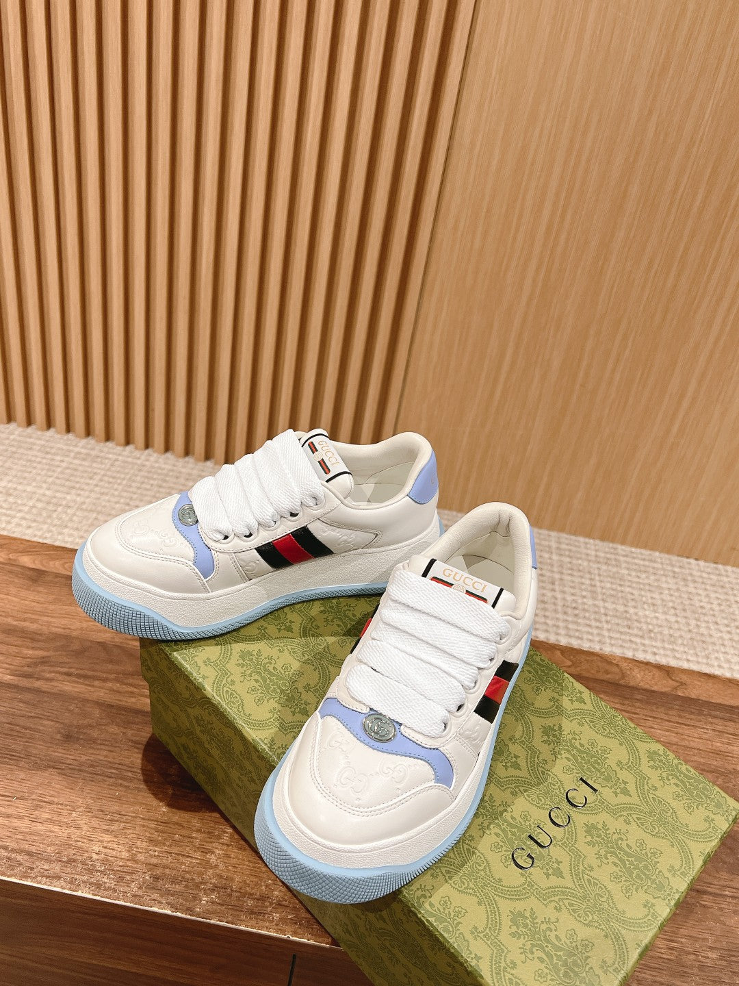 Designer Sneakers Shoes – Lifestyle Sneakers, Latest Sneakers