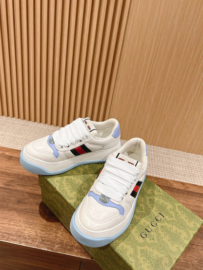 Designer Sneakers Shoes – Lifestyle Sneakers, Latest Sneakers