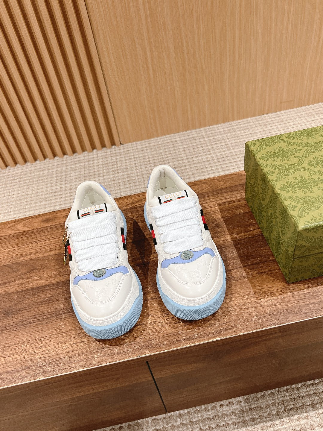 Designer Sneakers Shoes – Lifestyle Sneakers, Latest Sneakers