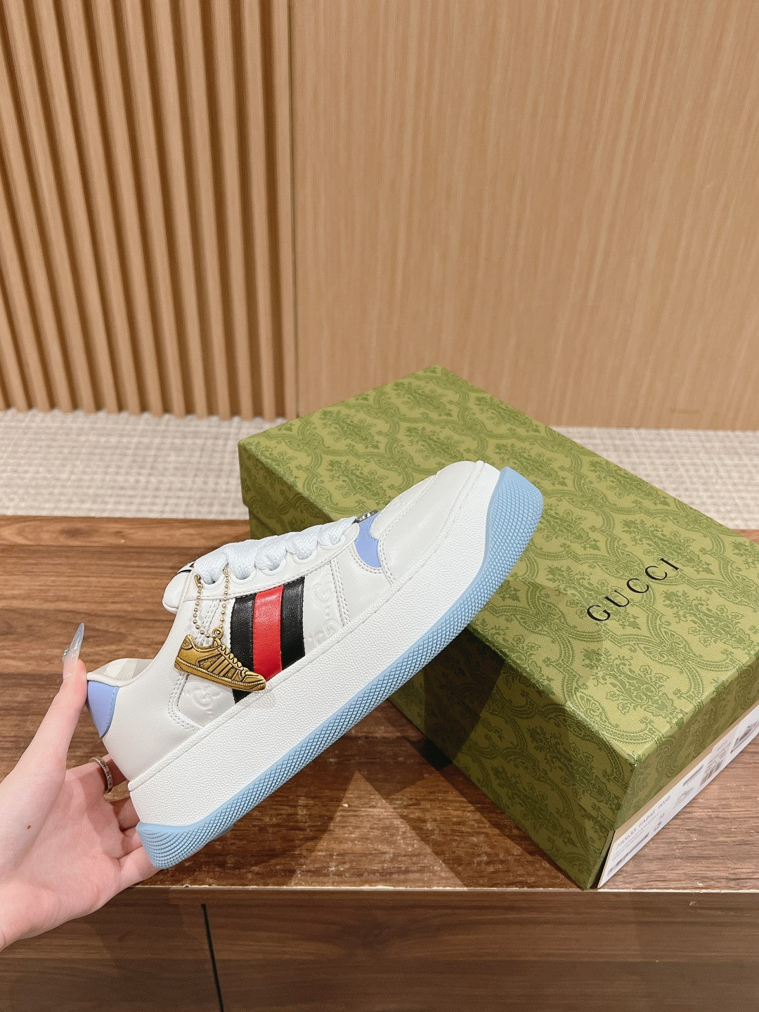Designer Sneakers Shoes – Lifestyle Sneakers, Latest Sneakers