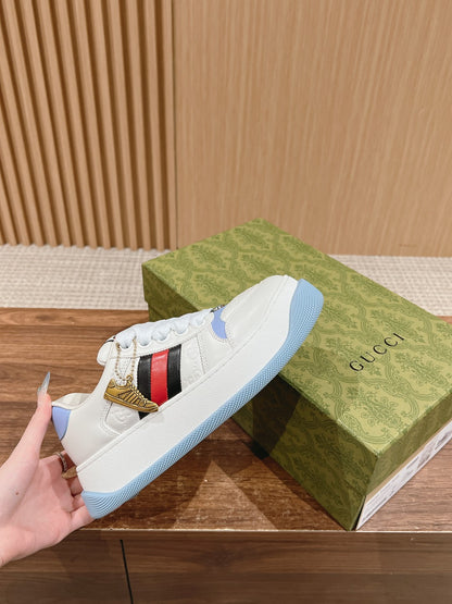Designer Sneakers Shoes – Lifestyle Sneakers, Latest Sneakers