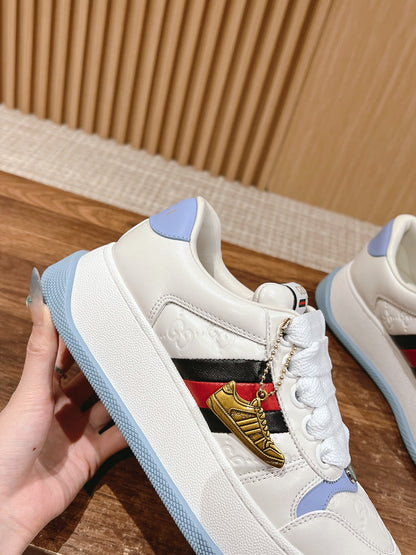 Designer Sneakers Shoes – Lifestyle Sneakers, Latest Sneakers