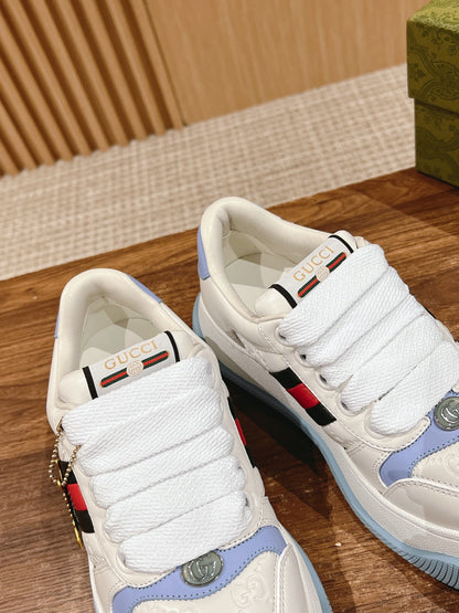 Designer Sneakers Shoes – Lifestyle Sneakers, Latest Sneakers