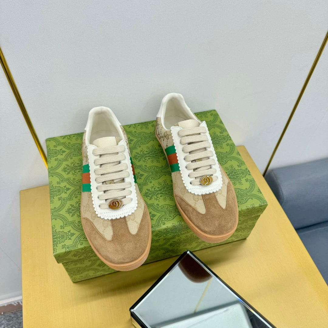 Designer Sneakers Shoes – Lifestyle Sneakers, Latest Sneakers