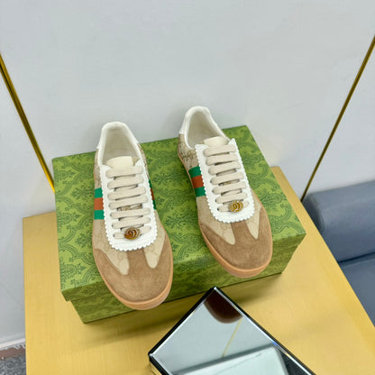 Designer Sneakers Shoes – Lifestyle Sneakers, Latest Sneakers
