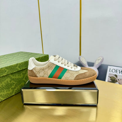 Designer Sneakers Shoes – Lifestyle Sneakers, Latest Sneakers