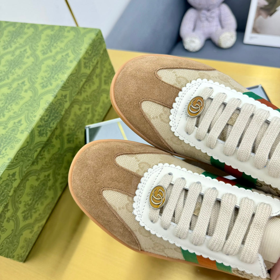 Designer Sneakers Shoes – Lifestyle Sneakers, Latest Sneakers