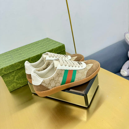 Designer Sneakers Shoes – Lifestyle Sneakers, Latest Sneakers