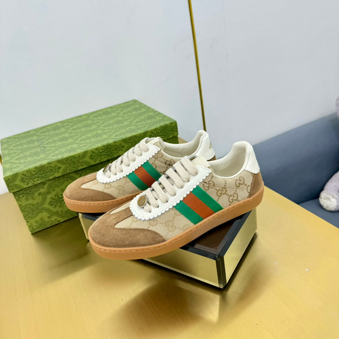 Designer Sneakers Shoes – Lifestyle Sneakers, Latest Sneakers