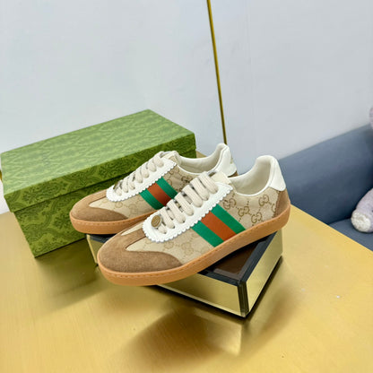 Designer Sneakers Shoes – Lifestyle Sneakers, Latest Sneakers
