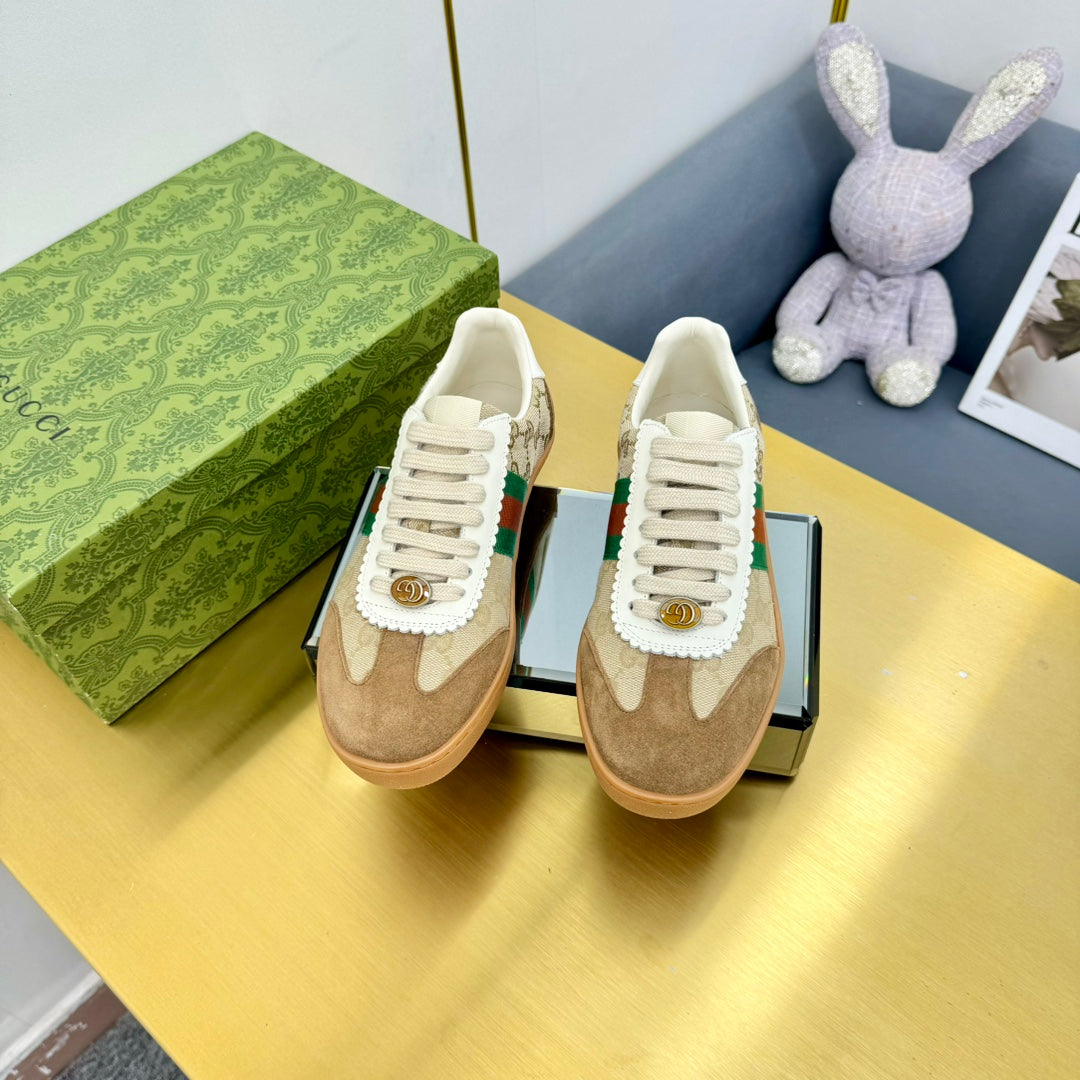 Designer Sneakers Shoes – Lifestyle Sneakers, Latest Sneakers