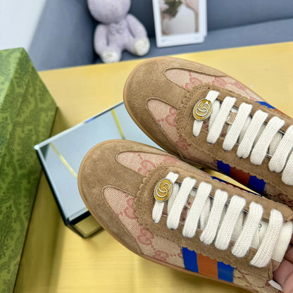 Designer Sneakers Shoes – Lifestyle Sneakers, Latest Sneakers
