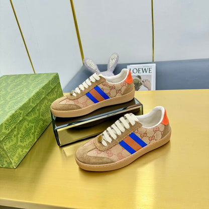 Designer Sneakers Shoes – Lifestyle Sneakers, Latest Sneakers