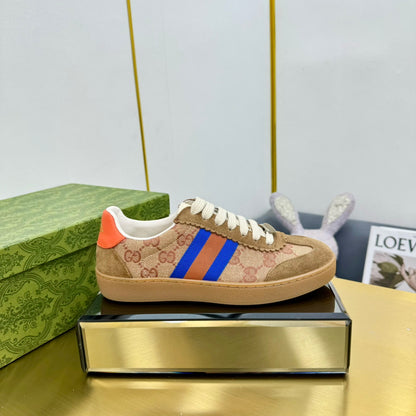 Designer Sneakers Shoes – Lifestyle Sneakers, Latest Sneakers