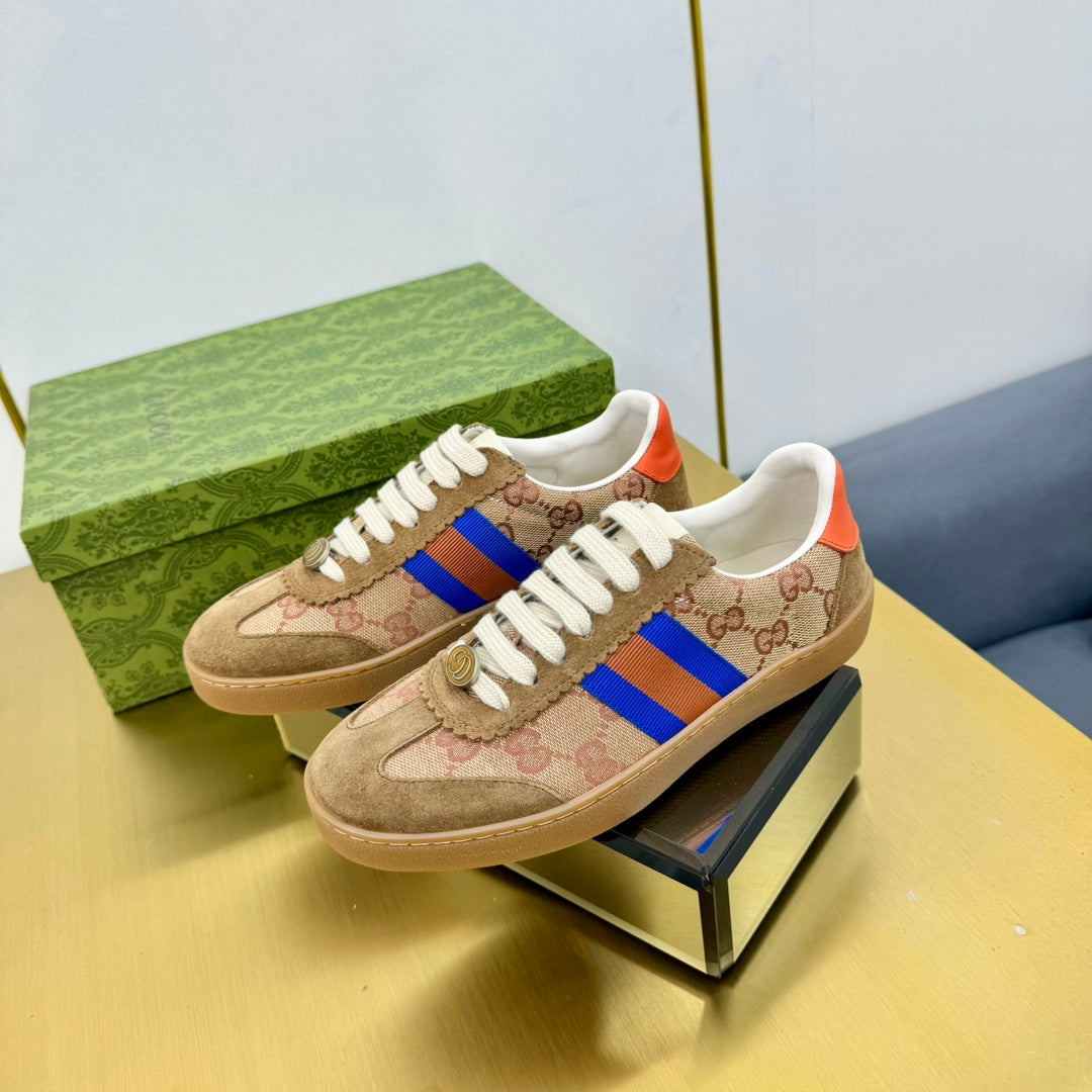 Designer Sneakers Shoes – Lifestyle Sneakers, Latest Sneakers
