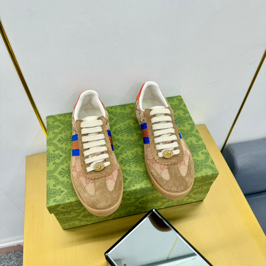 Designer Sneakers Shoes – Lifestyle Sneakers, Latest Sneakers