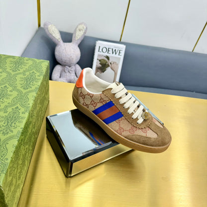 Designer Sneakers Shoes – Lifestyle Sneakers, Latest Sneakers