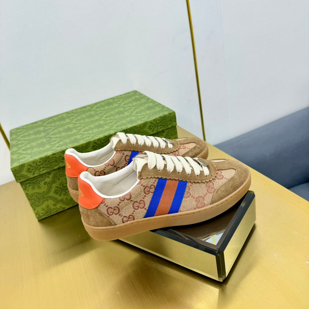 Designer Sneakers Shoes – Lifestyle Sneakers, Latest Sneakers
