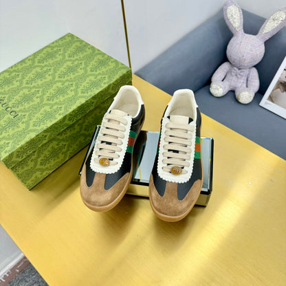 Designer Sneakers Shoes – Lifestyle Sneakers, Latest Sneakers