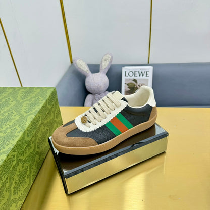 Designer Sneakers Shoes – Lifestyle Sneakers, Latest Sneakers