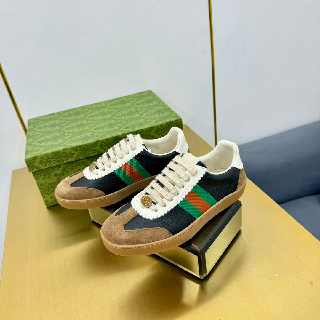 Designer Sneakers Shoes – Lifestyle Sneakers, Latest Sneakers