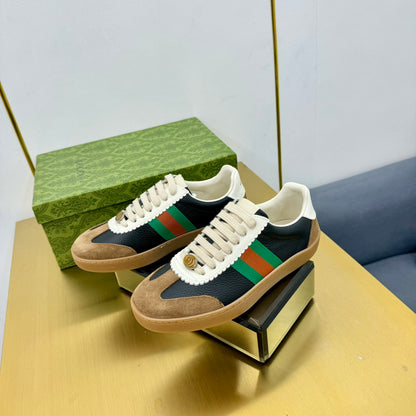Designer Sneakers Shoes – Lifestyle Sneakers, Latest Sneakers