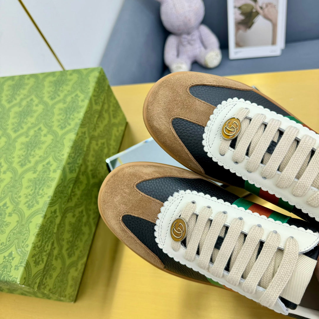 Designer Sneakers Shoes – Lifestyle Sneakers, Latest Sneakers