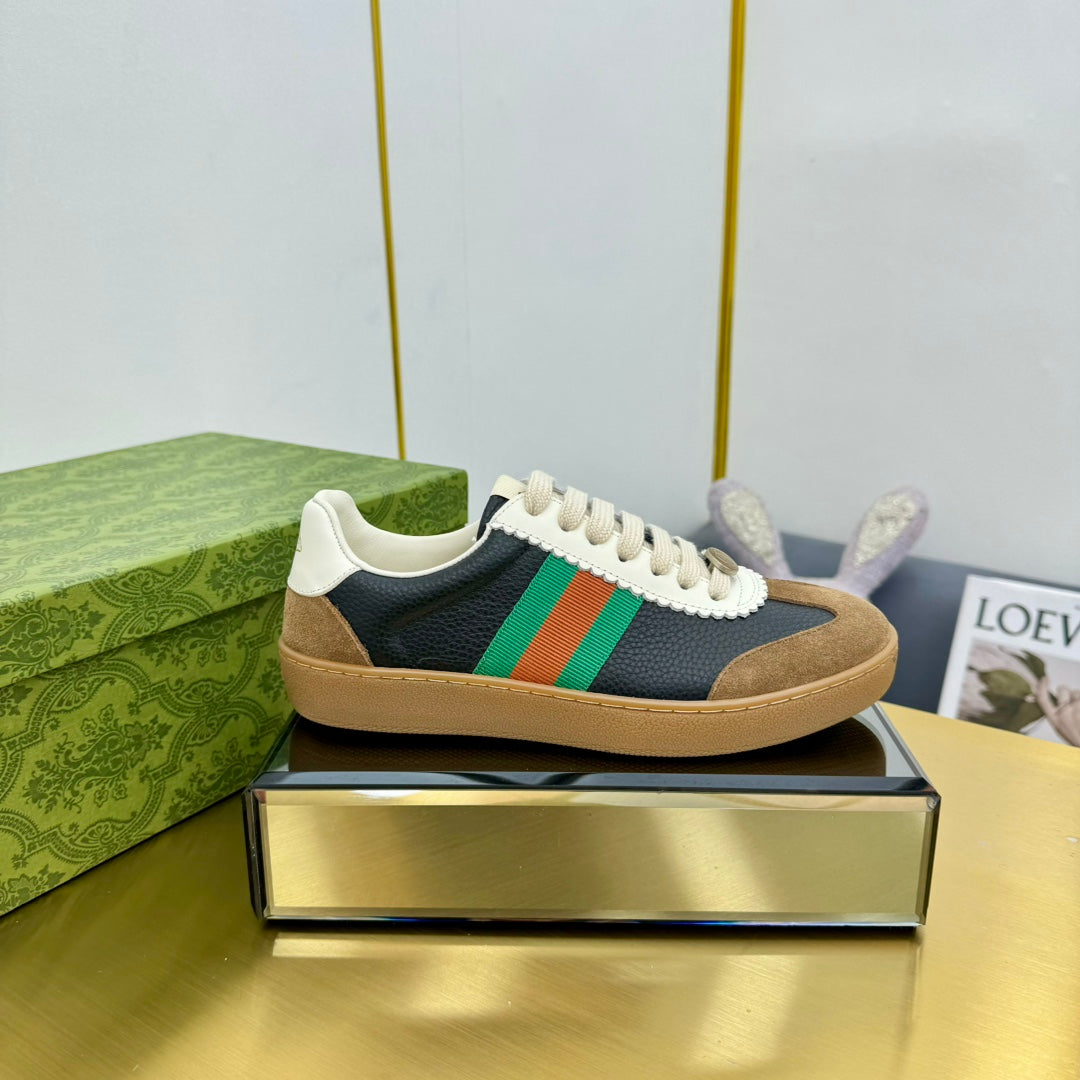 Designer Sneakers Shoes – Lifestyle Sneakers, Latest Sneakers