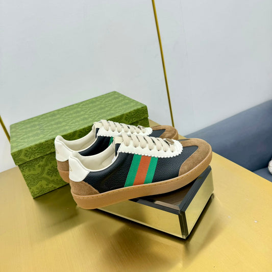 Designer Sneakers Shoes – Lifestyle Sneakers, Latest Sneakers