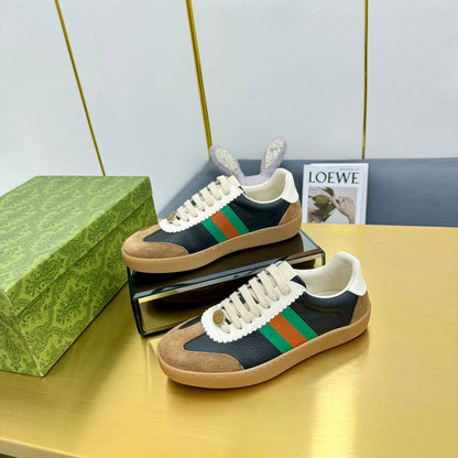 Designer Sneakers Shoes – Lifestyle Sneakers, Latest Sneakers