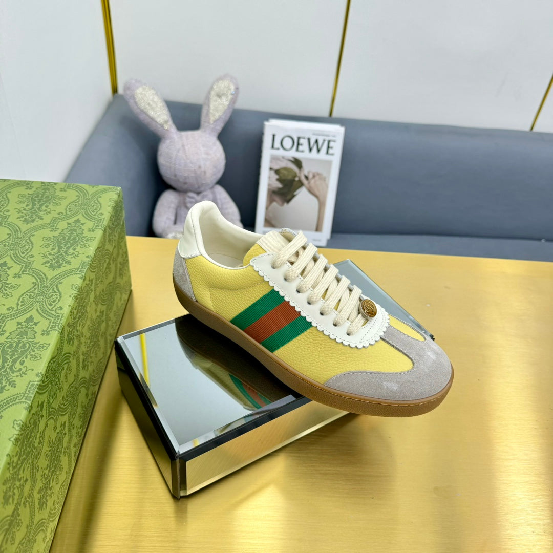 Designer Sneakers Shoes – Lifestyle Sneakers, Latest Sneakers