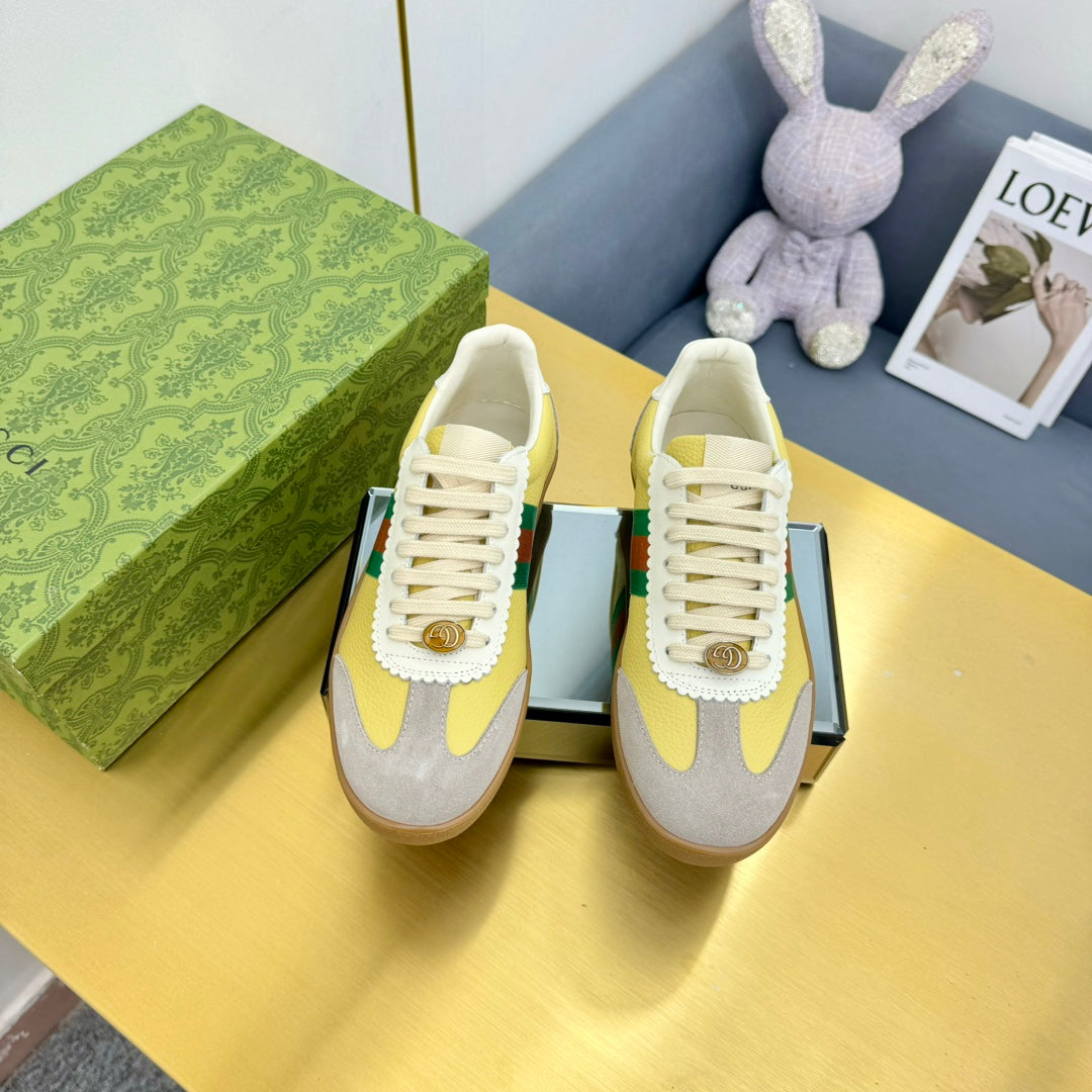 Designer Sneakers Shoes – Lifestyle Sneakers, Latest Sneakers