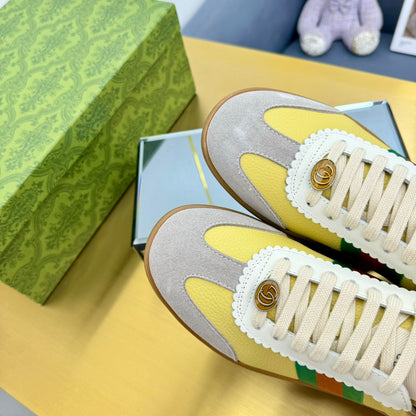 Designer Sneakers Shoes – Lifestyle Sneakers, Latest Sneakers