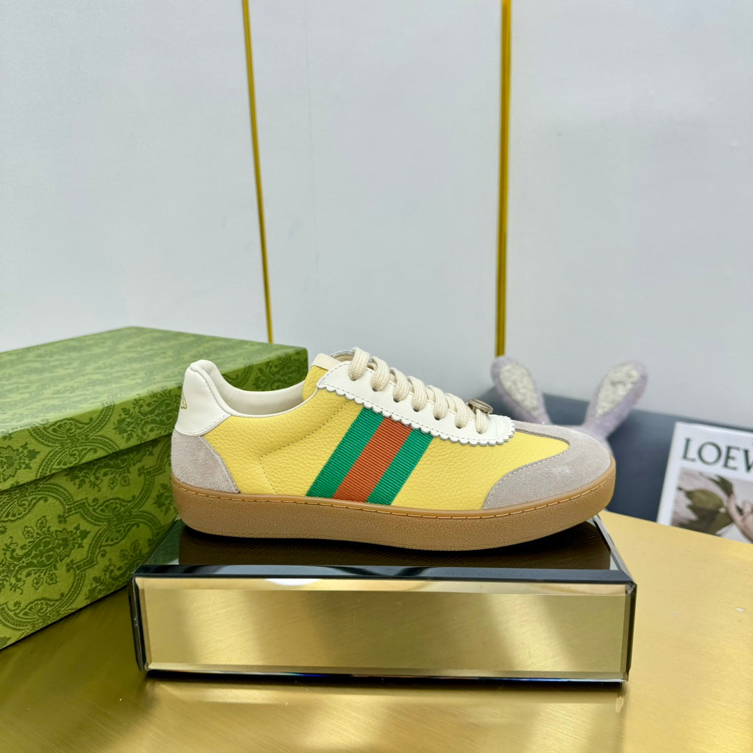 Designer Sneakers Shoes – Lifestyle Sneakers, Latest Sneakers