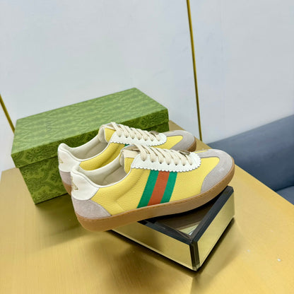 Designer Sneakers Shoes – Lifestyle Sneakers, Latest Sneakers