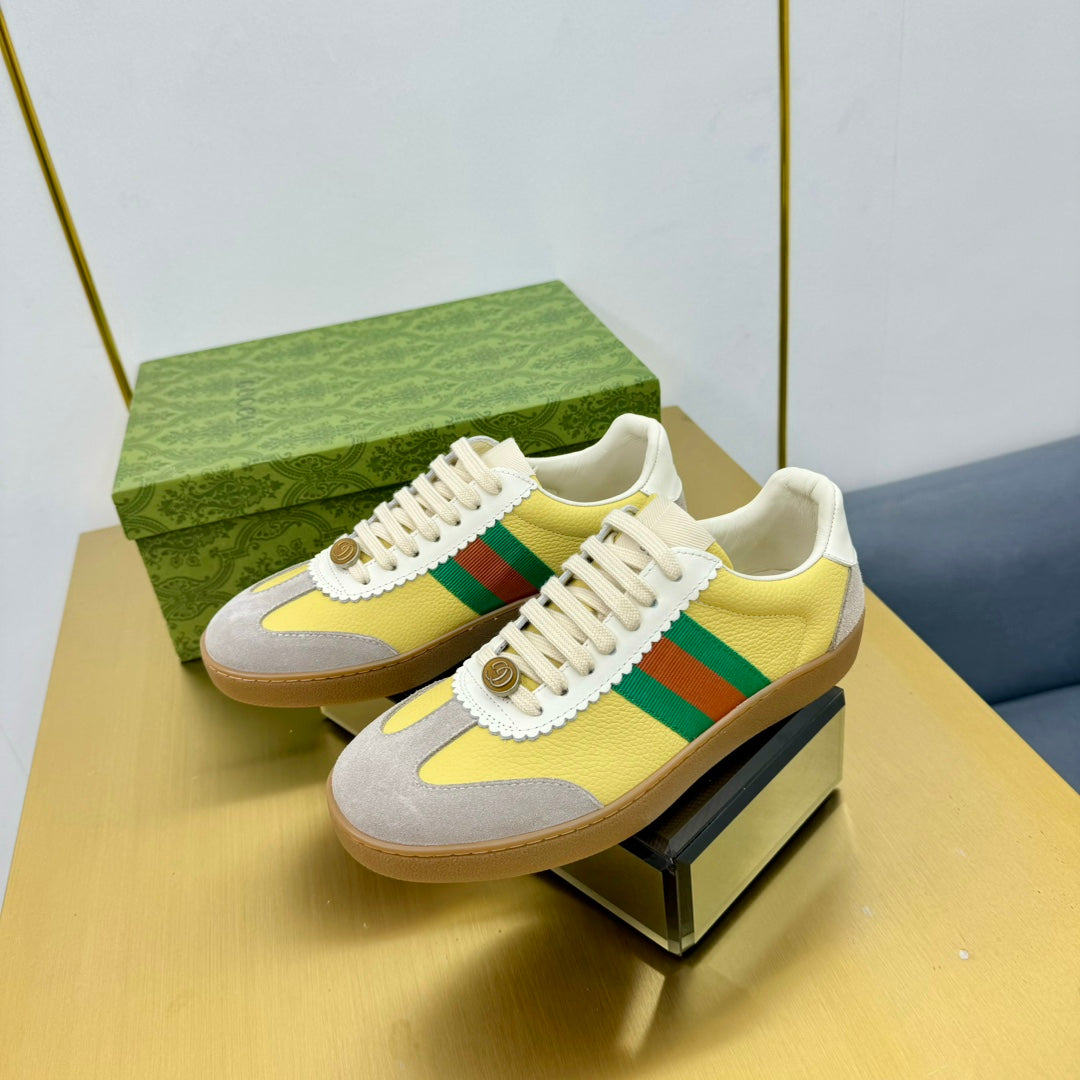 Designer Sneakers Shoes – Lifestyle Sneakers, Latest Sneakers