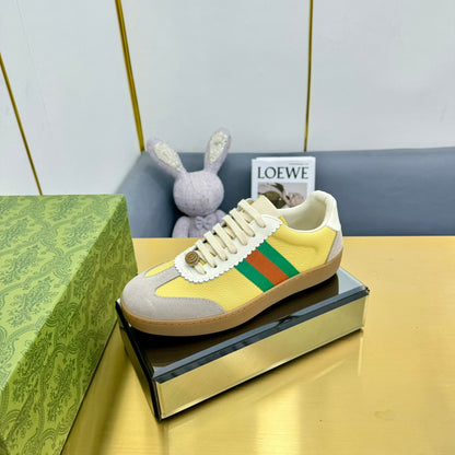 Designer Sneakers Shoes – Lifestyle Sneakers, Latest Sneakers