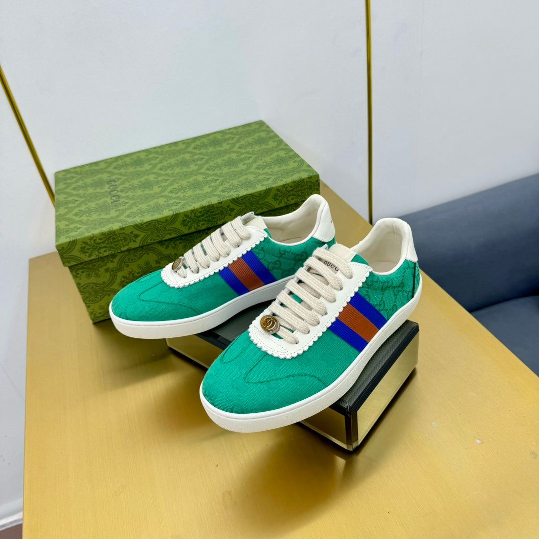 Designer Sneakers Shoes – Lifestyle Sneakers, Latest Sneakers