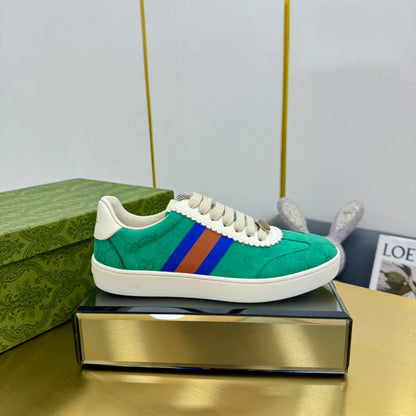 Designer Sneakers Shoes – Lifestyle Sneakers, Latest Sneakers