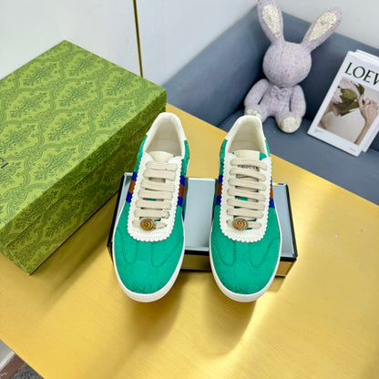 Designer Sneakers Shoes – Lifestyle Sneakers, Latest Sneakers
