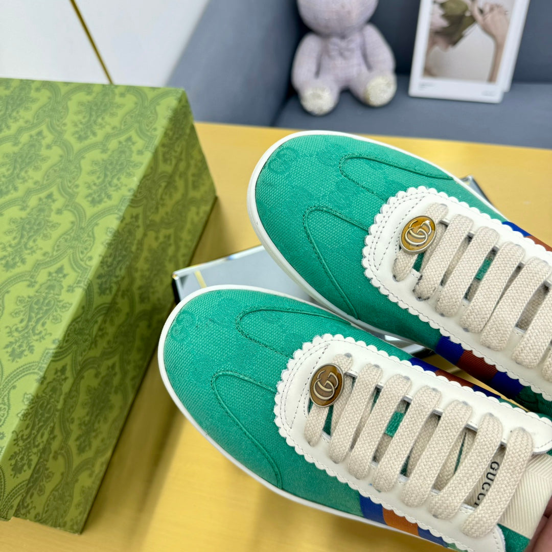 Designer Sneakers Shoes – Lifestyle Sneakers, Latest Sneakers