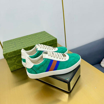 Designer Sneakers Shoes – Lifestyle Sneakers, Latest Sneakers