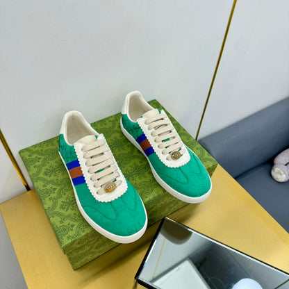 Designer Sneakers Shoes – Lifestyle Sneakers, Latest Sneakers