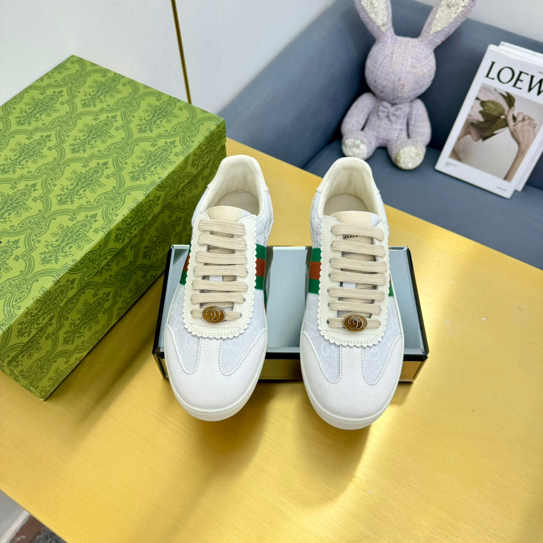 Designer Sneakers Shoes – Lifestyle Sneakers, Latest Sneakers