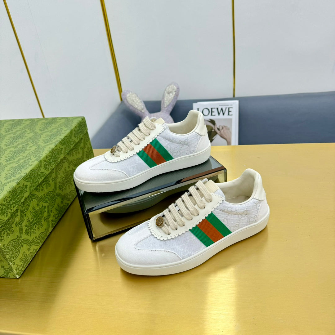 Designer Sneakers Shoes – Lifestyle Sneakers, Latest Sneakers